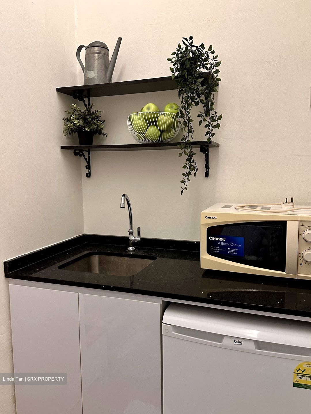 Tanjong Katong Road (D15), Apartment #566635771